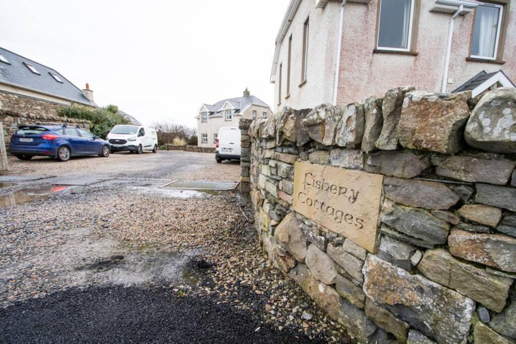 Fishermans Stunning Two Bedroom With Views Close To Town