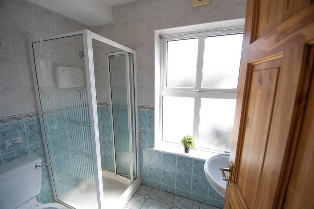 Holiday home Fishermans Stunning Two Bedroom With Views Close To Town