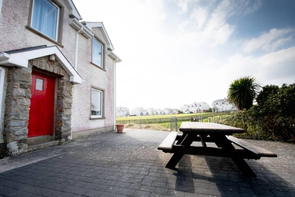 Holiday home Fishermans Stunning Two Bedroom With Views Close To Town