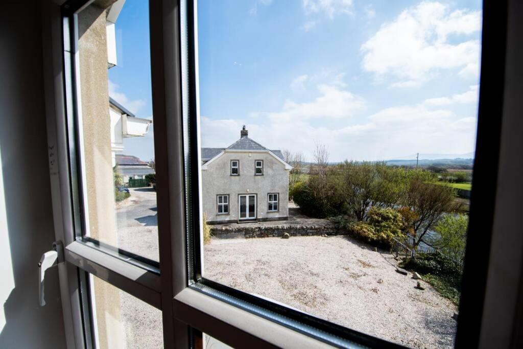 Holiday home Fishermans Stunning Two Bedroom With Views Close To Town